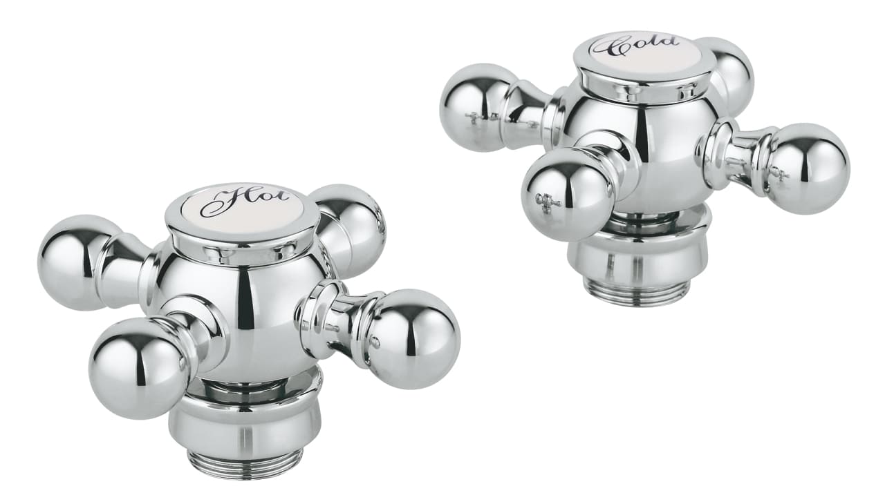 grohe-18733000