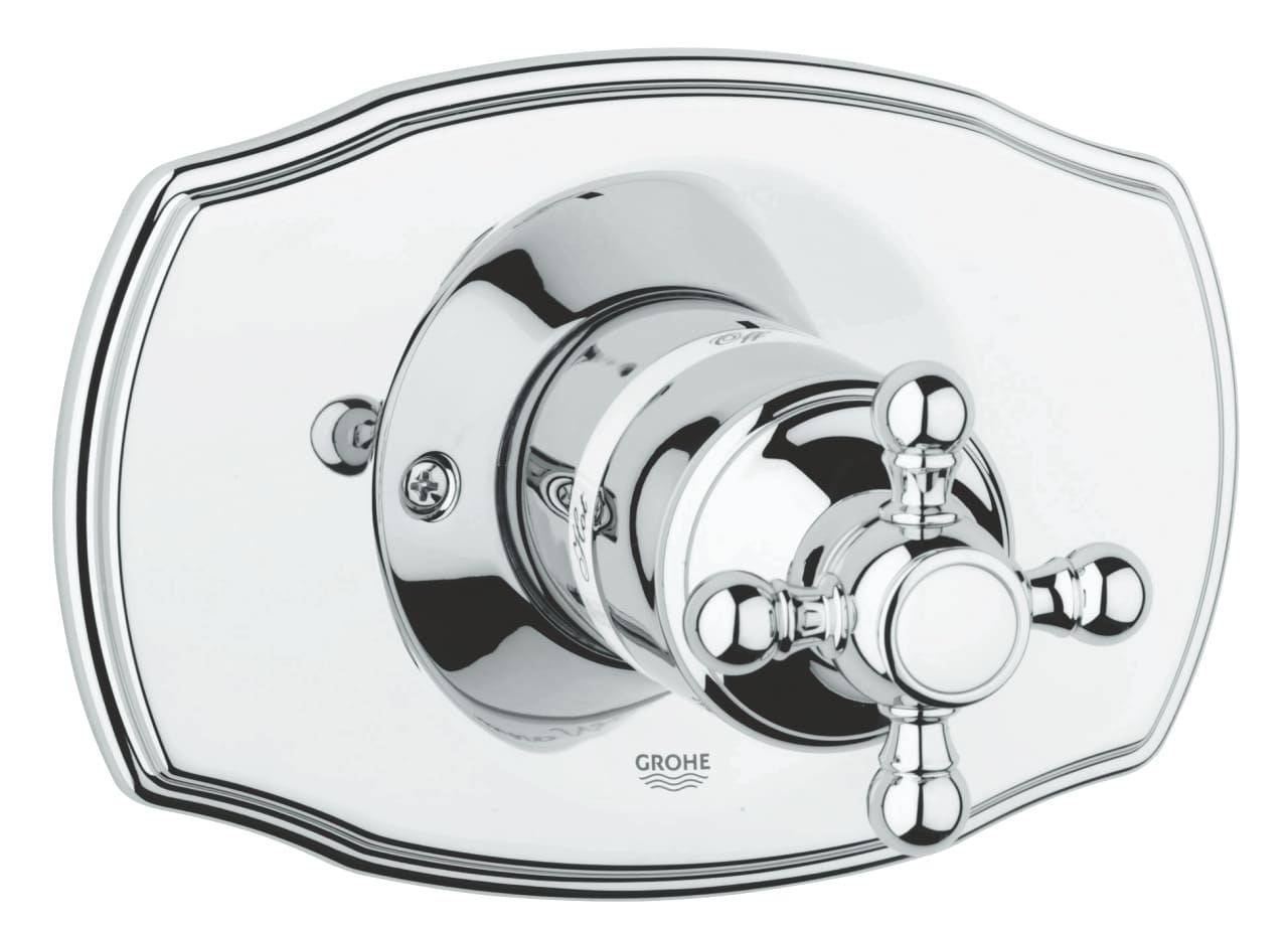 grohe-19725000