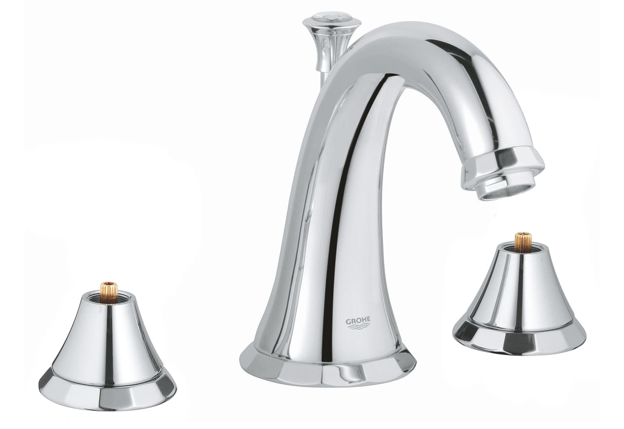 grohe-20124000