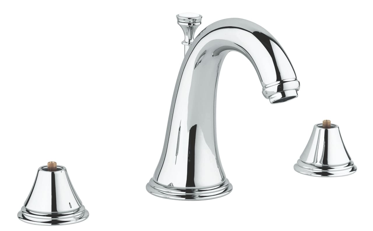 grohe-20801000