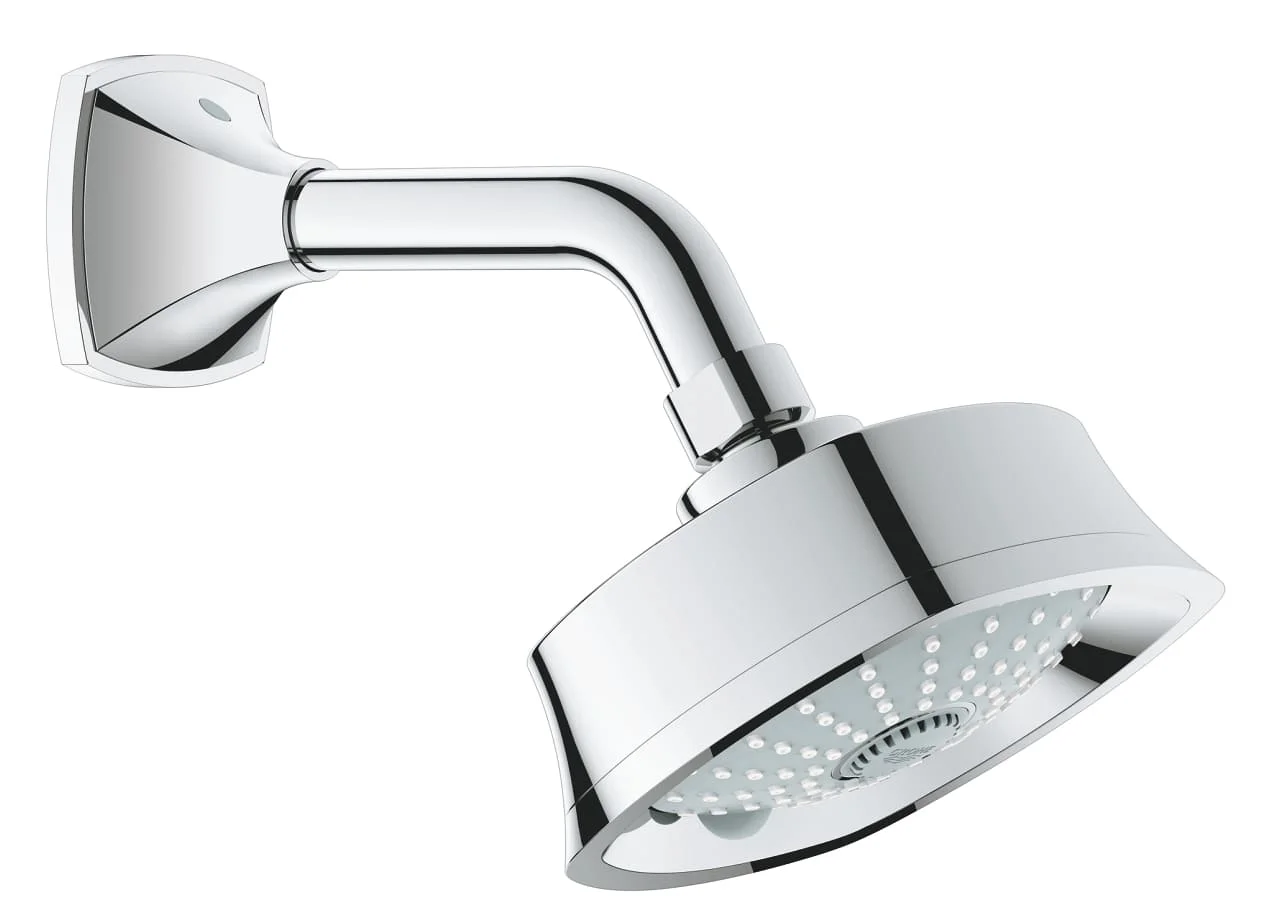grohe-26035000