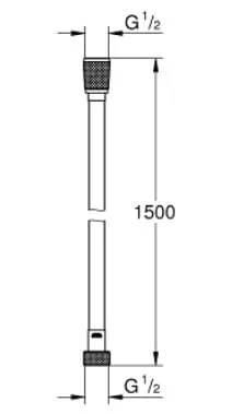 grohe-26346000