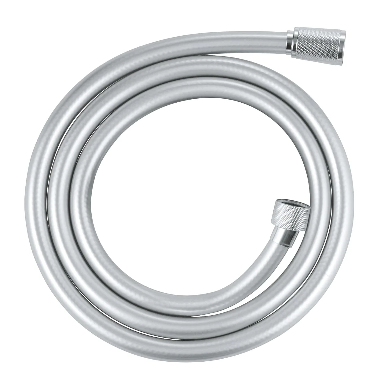grohe-26346000