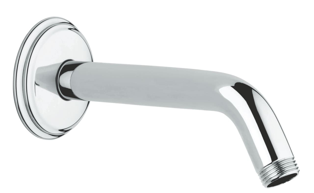 grohe-27012000