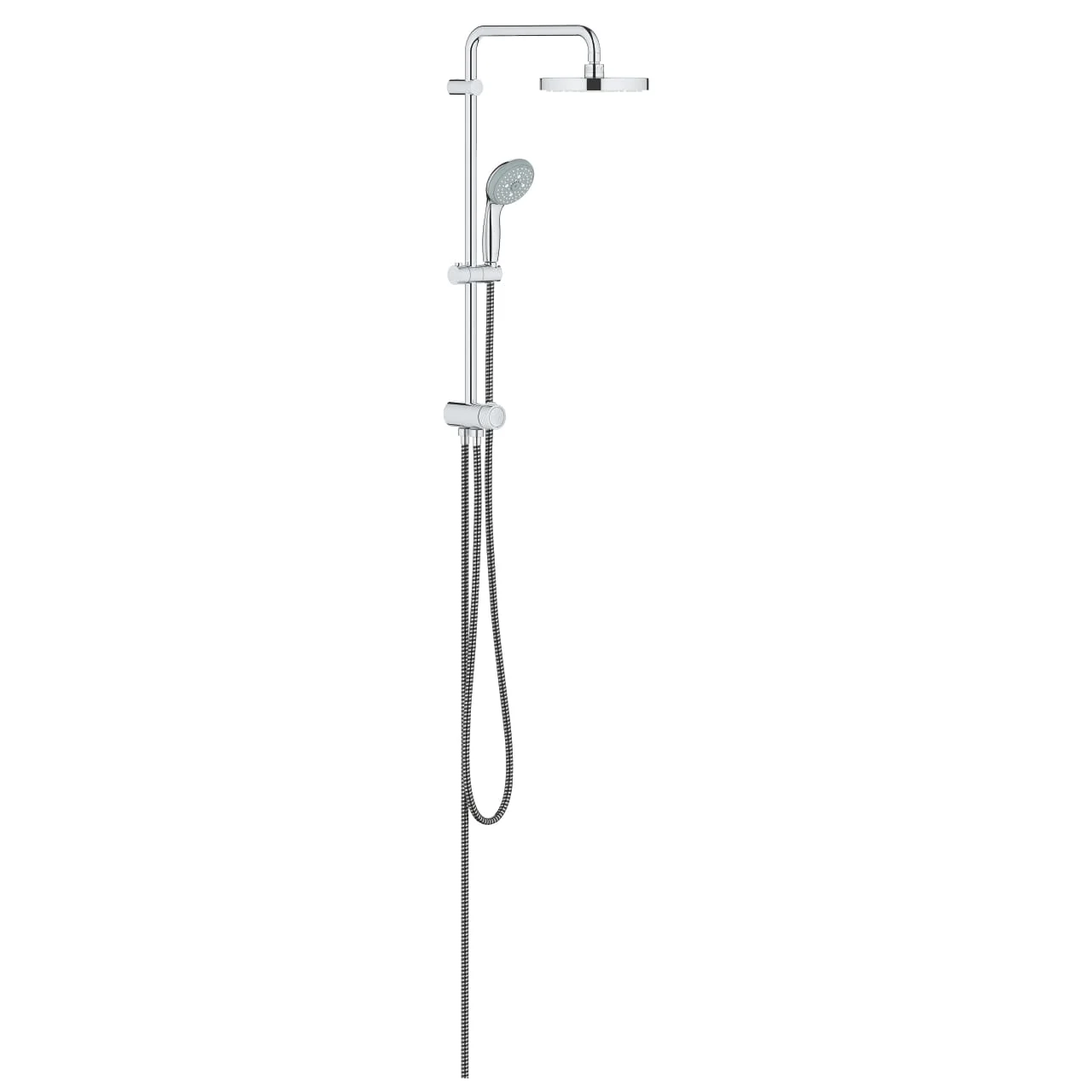 grohe-27389001
