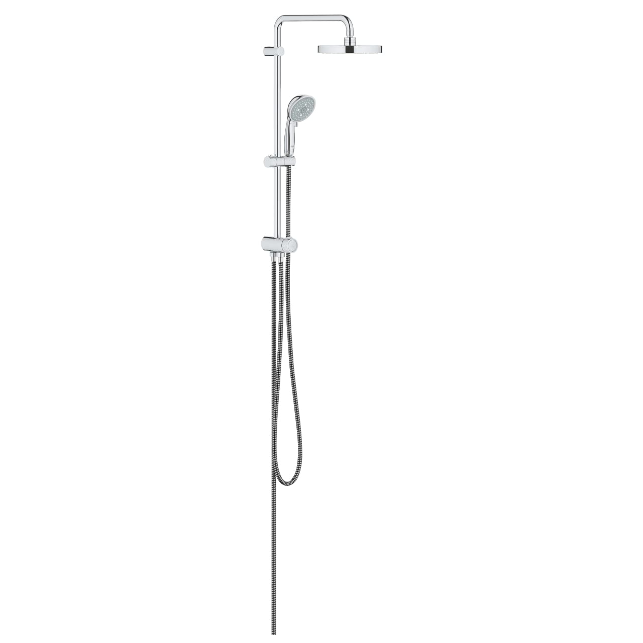 grohe-27399001