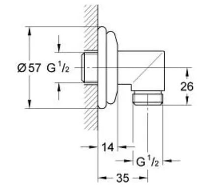 grohe-28973000