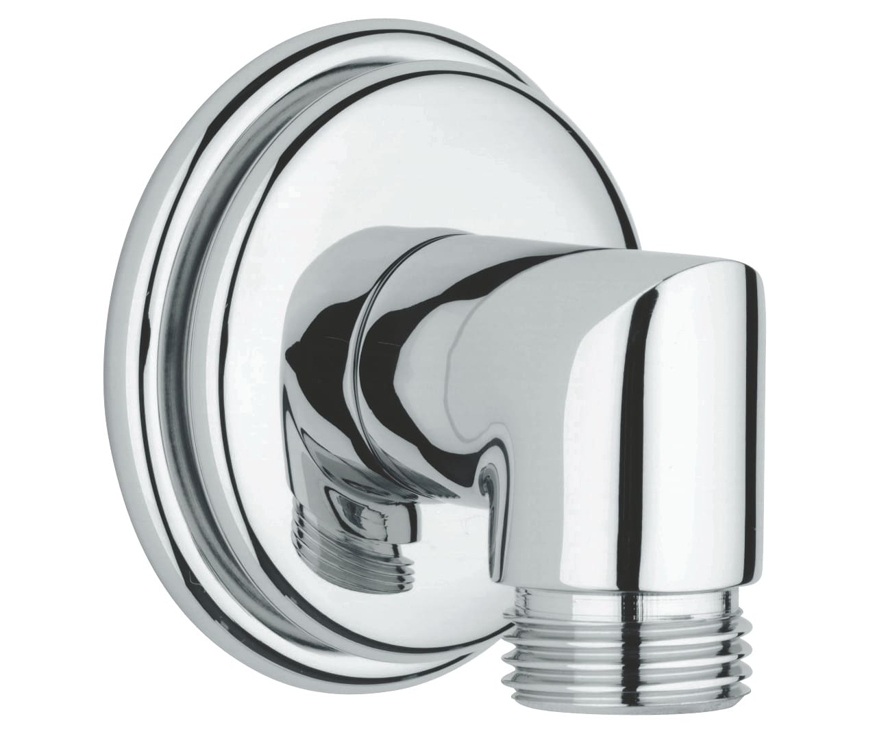grohe-28973000