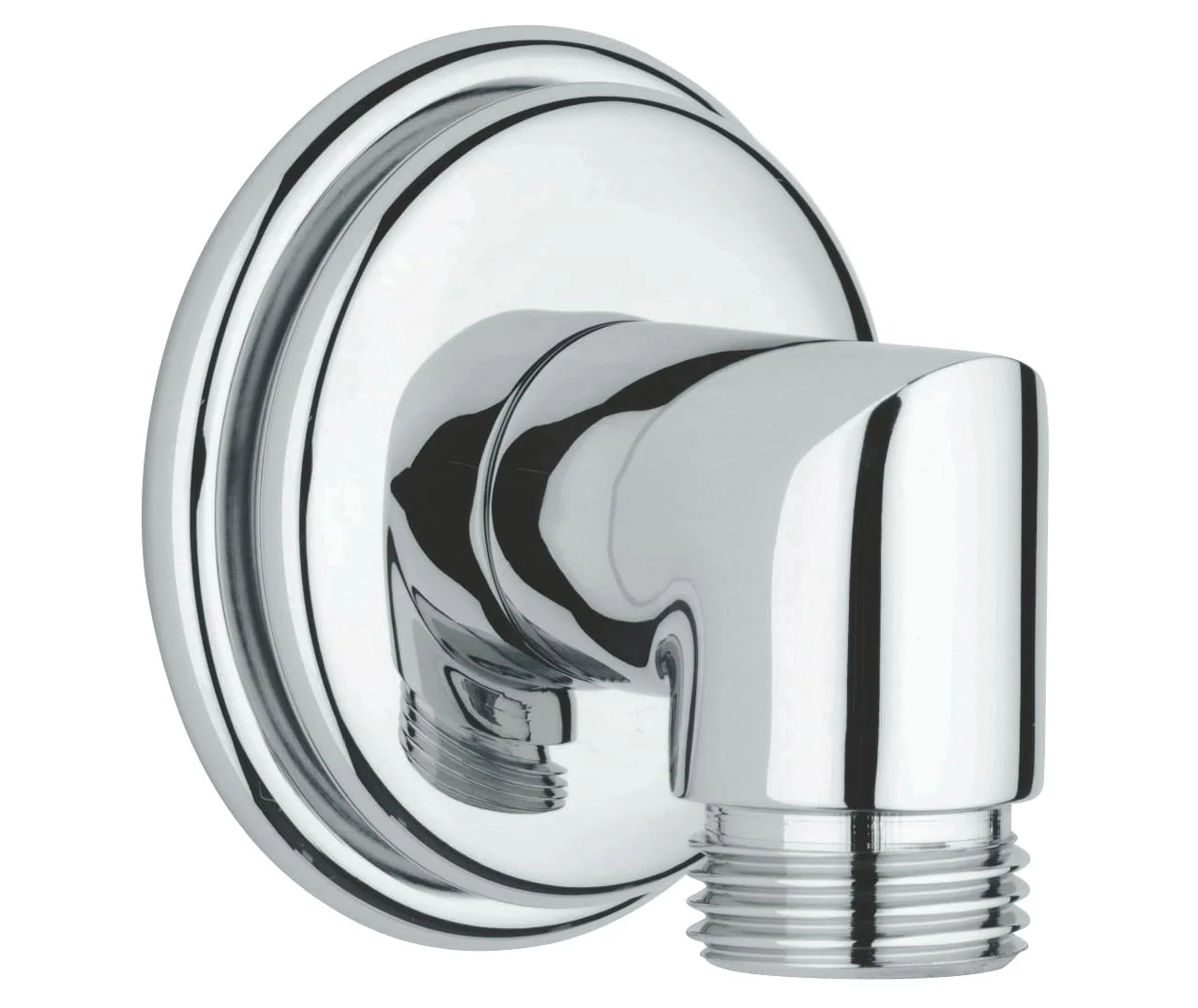 grohe-28973000
