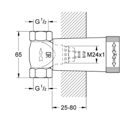grohe-29052000