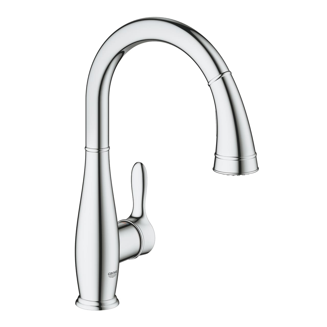 grohe-30213000