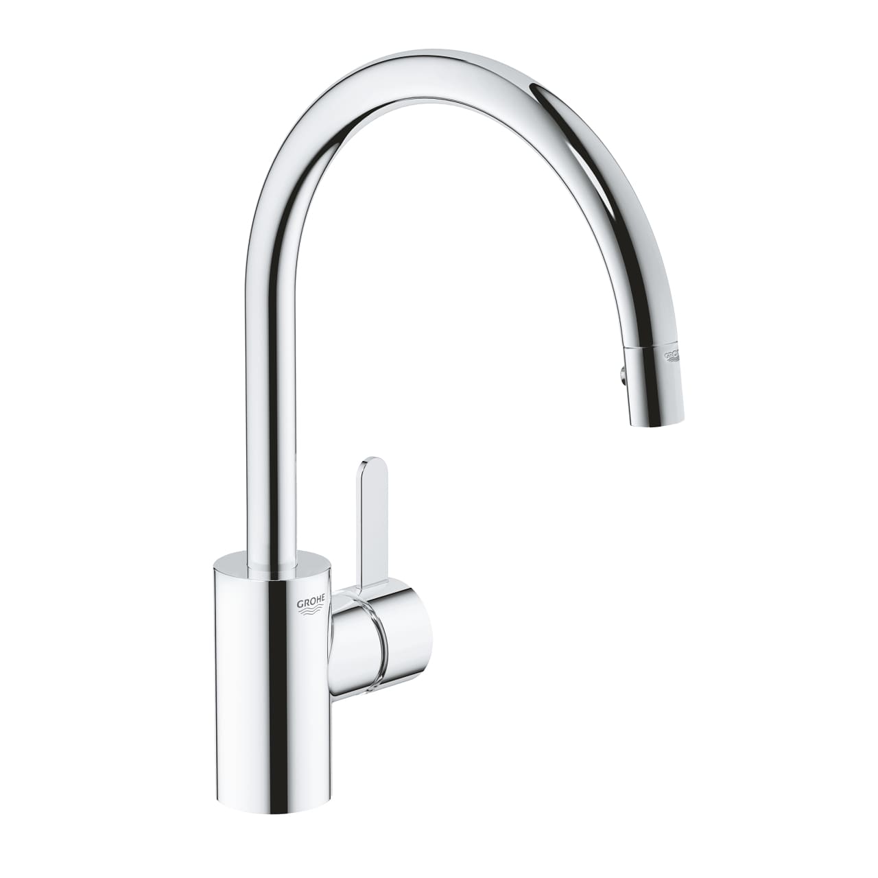 grohe-31481000