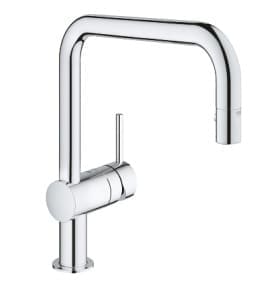 grohe-32322000