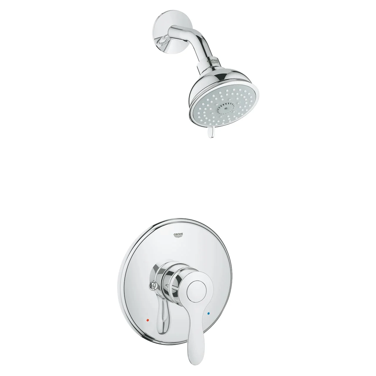 grohe-35039000