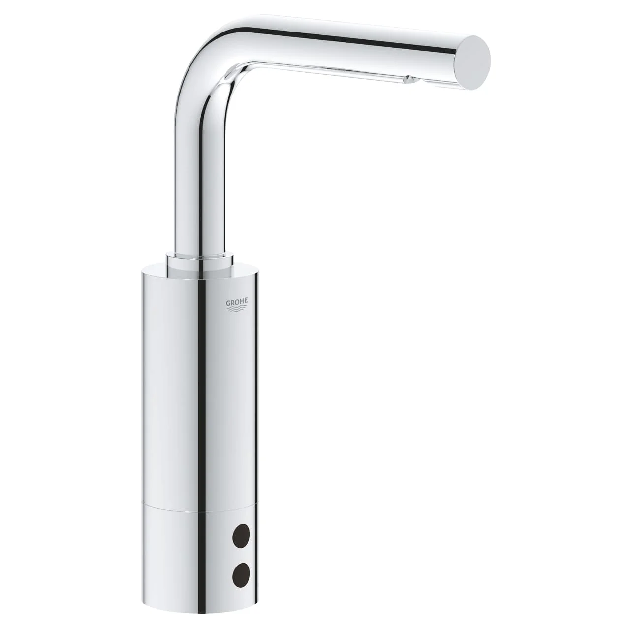 grohe-36089000