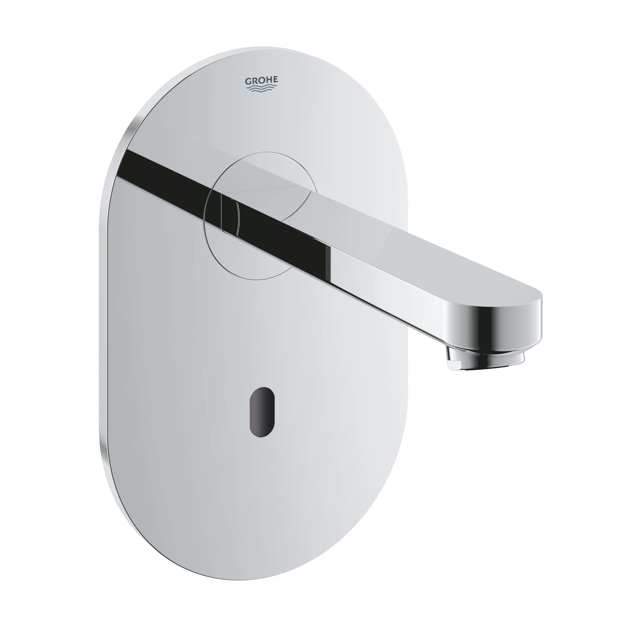 grohe-36273000