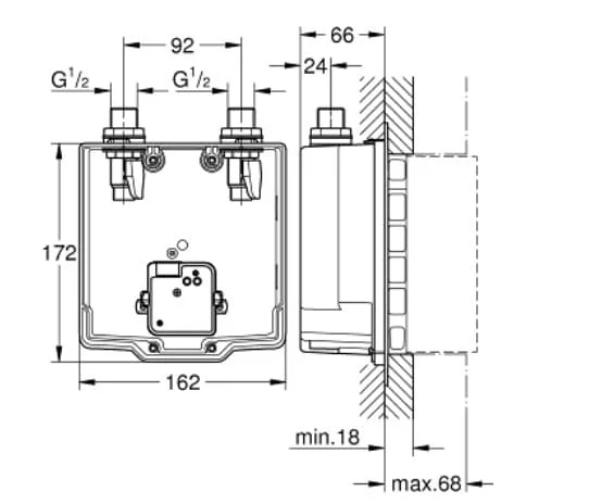  grohe-36339000