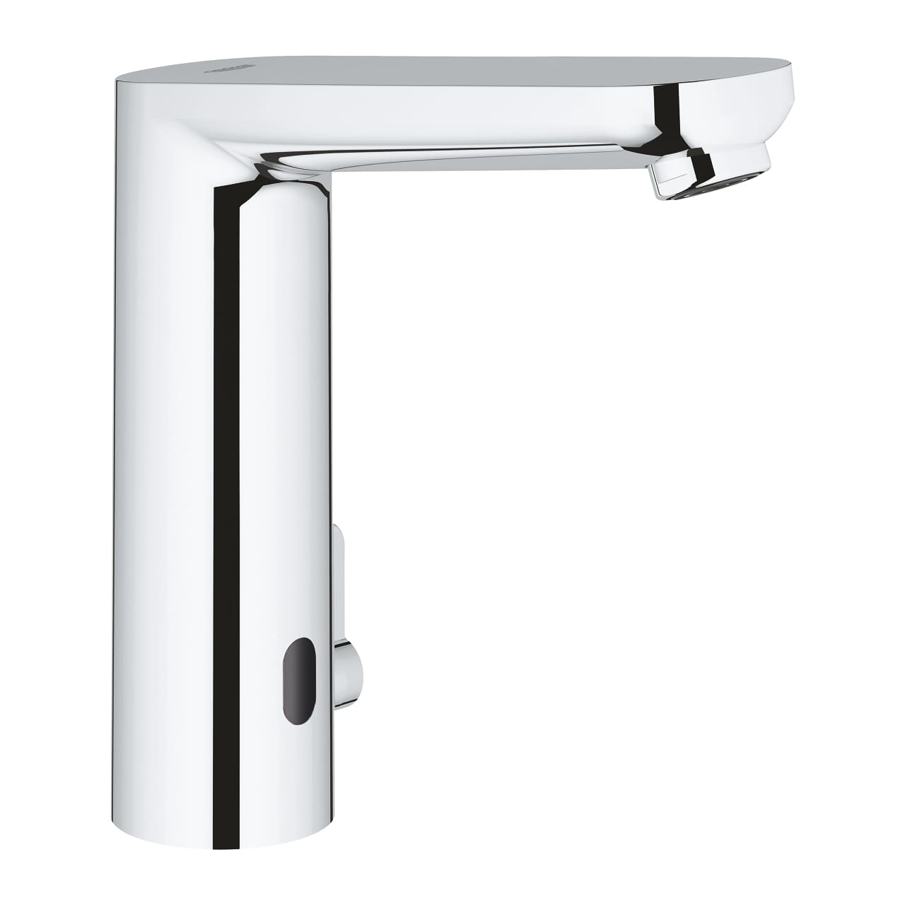 grohe-36421000