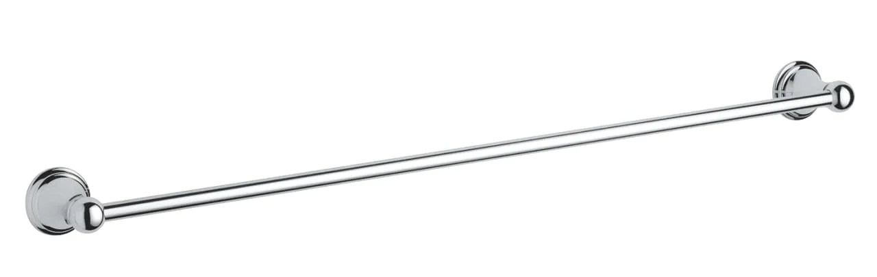 grohe-40146000