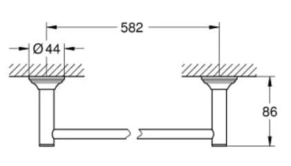 grohe-40653001