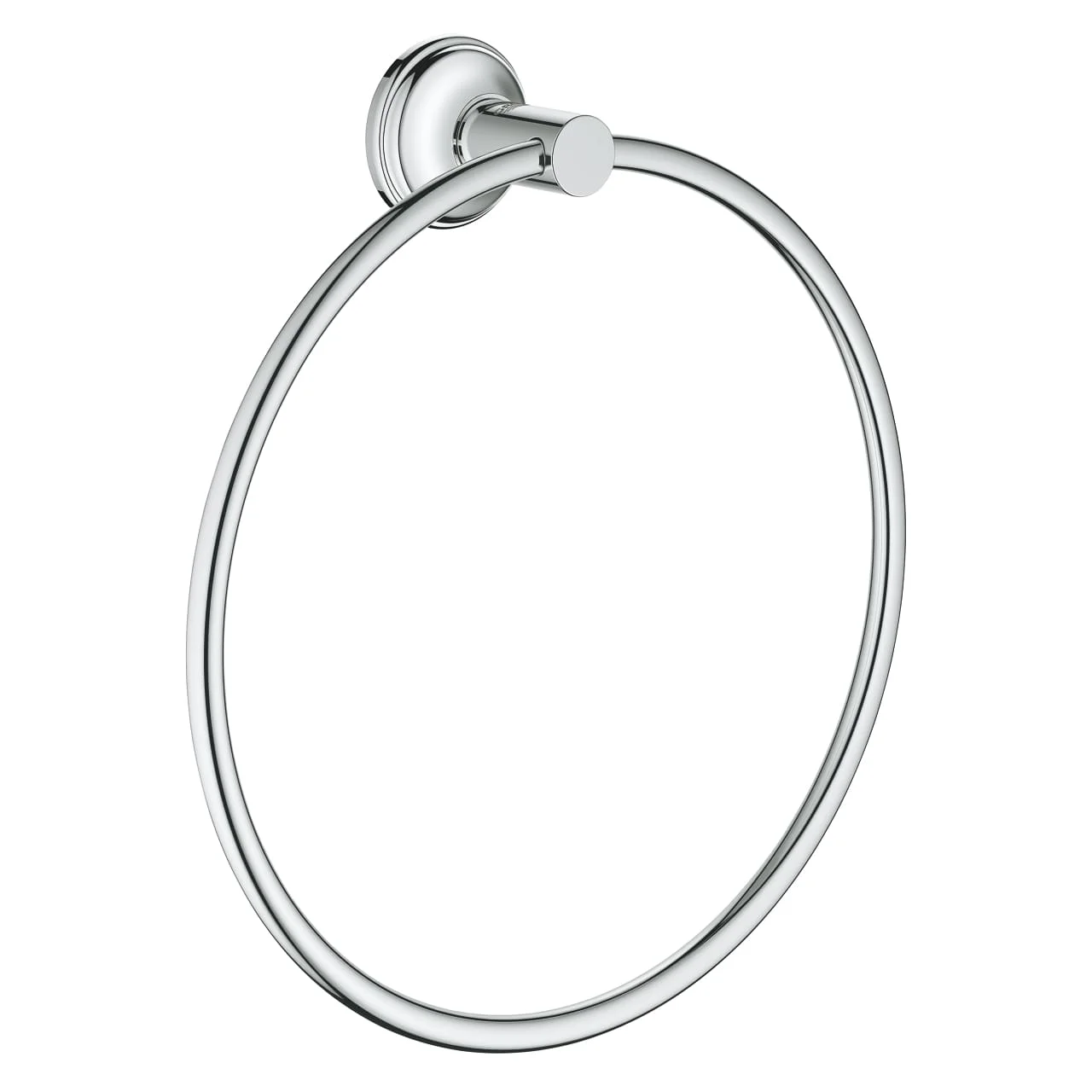 grohe-40655001