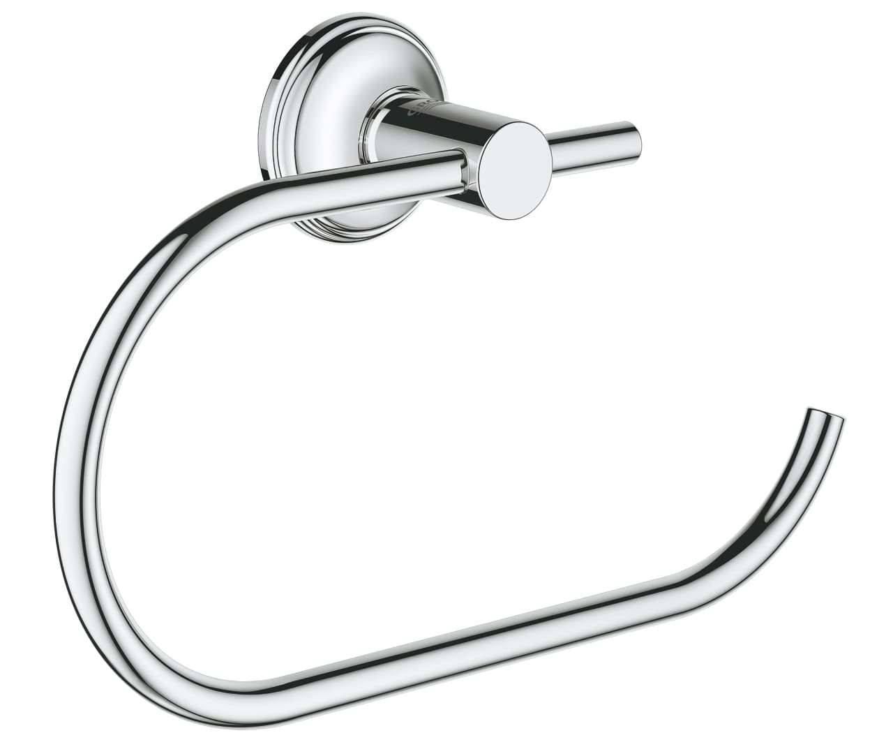 grohe- 40657001