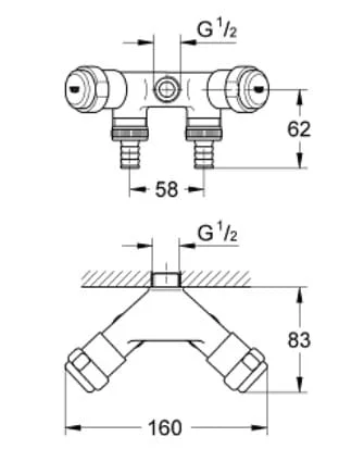 grohe-41020000