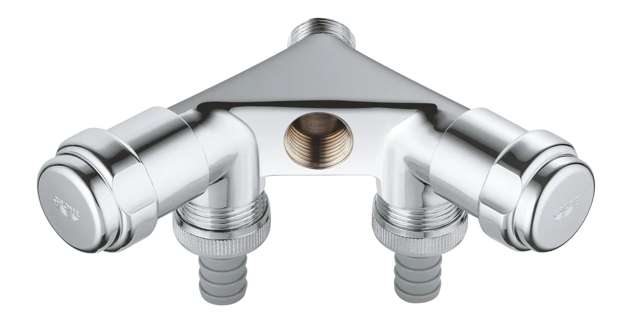 grohe-41020000