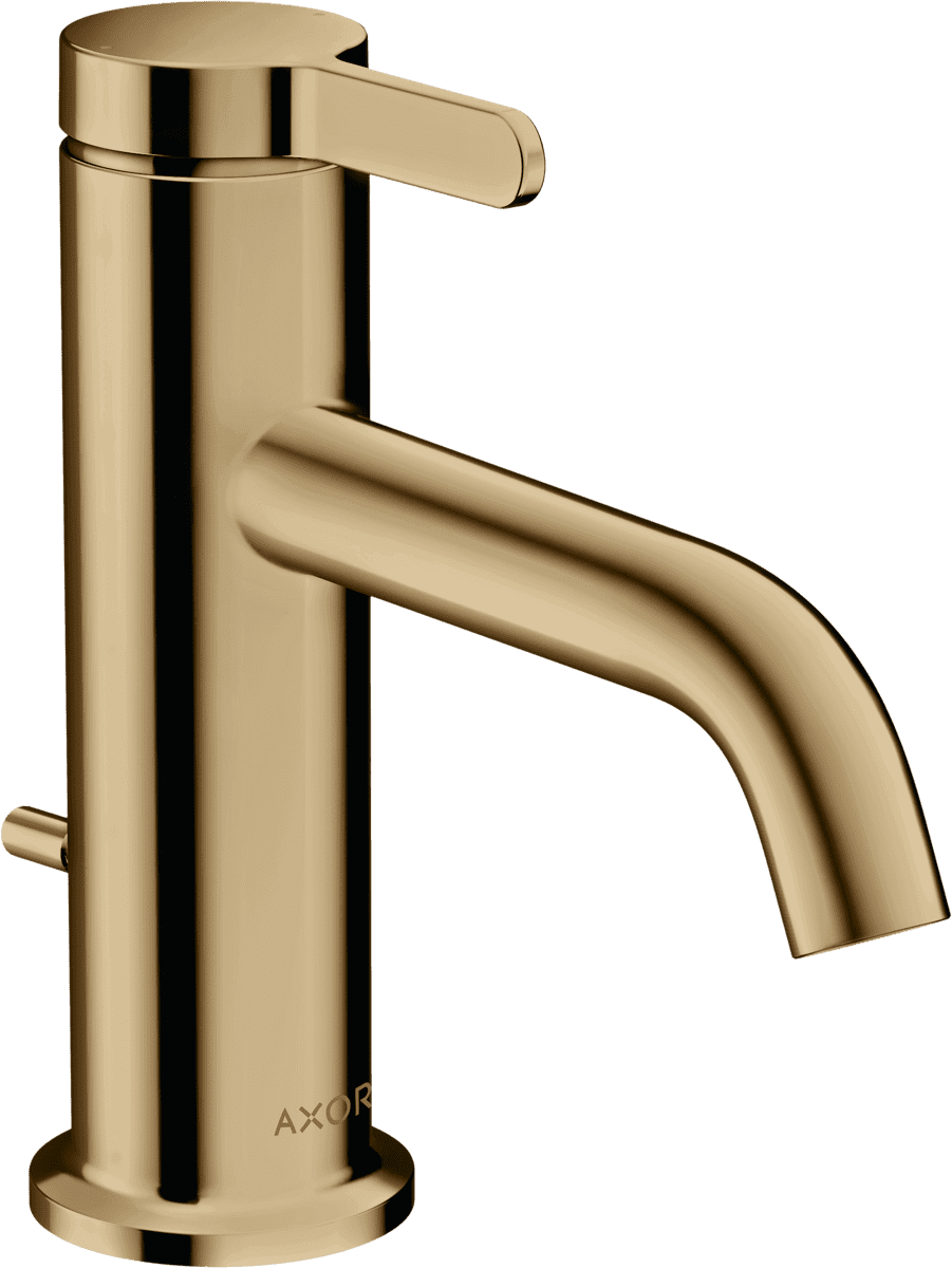 Vòi chậu rửa nóng lạnh Axor 48000130