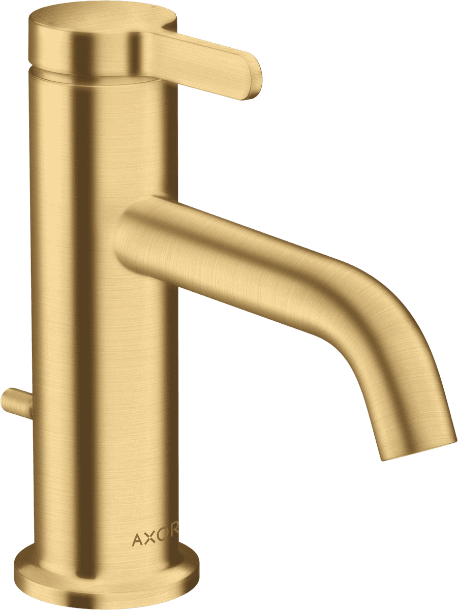 Vòi nước chậu rửa mặt Axor 48000250