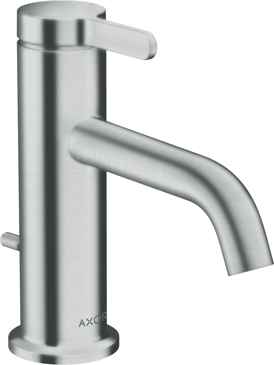 Vòi chậu rửa mặt nóng lạnh Axor 48000260