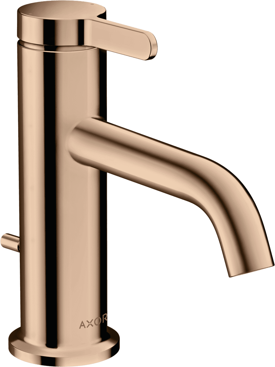 Vòi nước chậu rửa mặt Axor 48000300