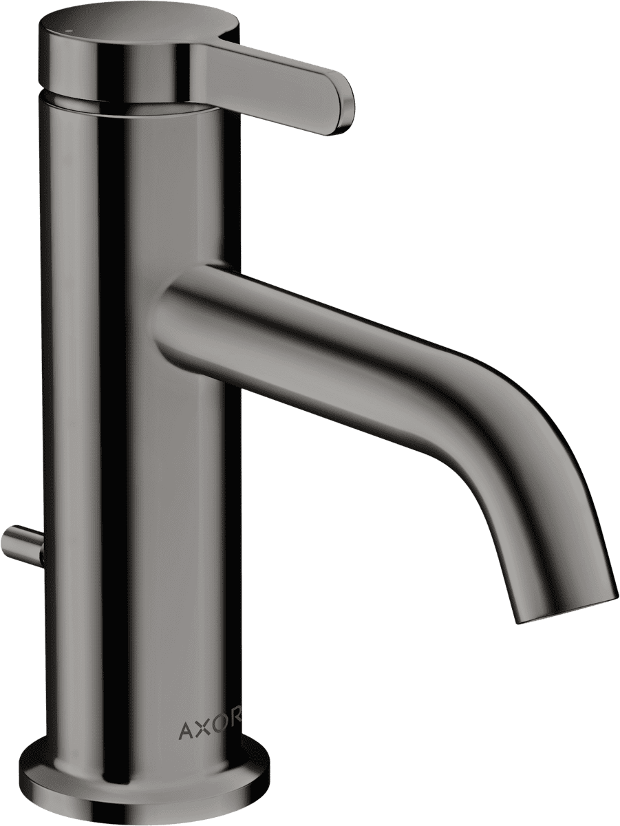 Vòi chậu rửa mặt nóng lạnh Axor 48000330