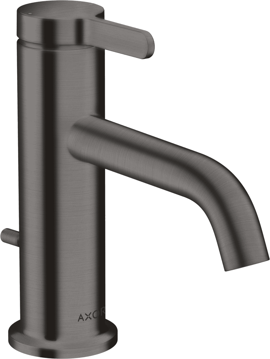 Vòi nước chậu rửa mặt Axor 48000340