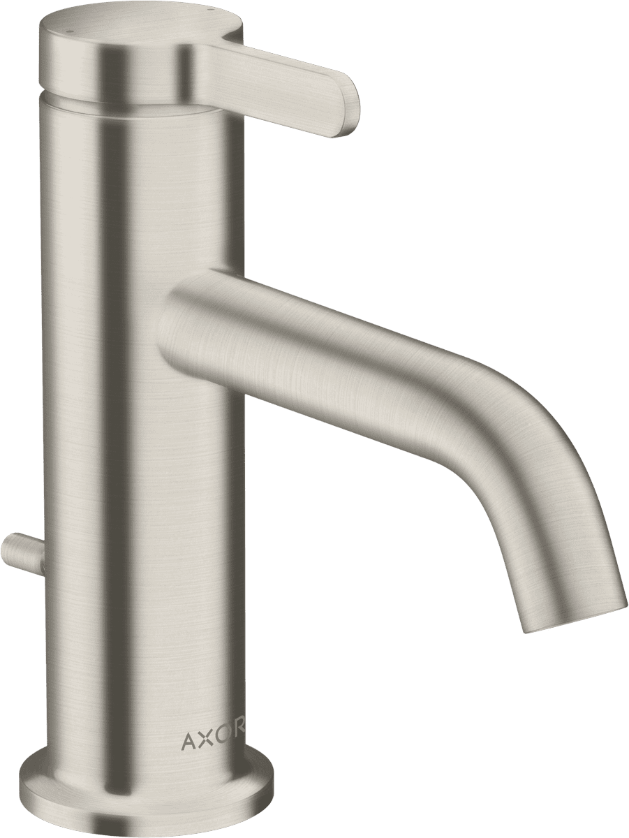 Vòi nước lavabo chậu rửa mặt Axor 48000800