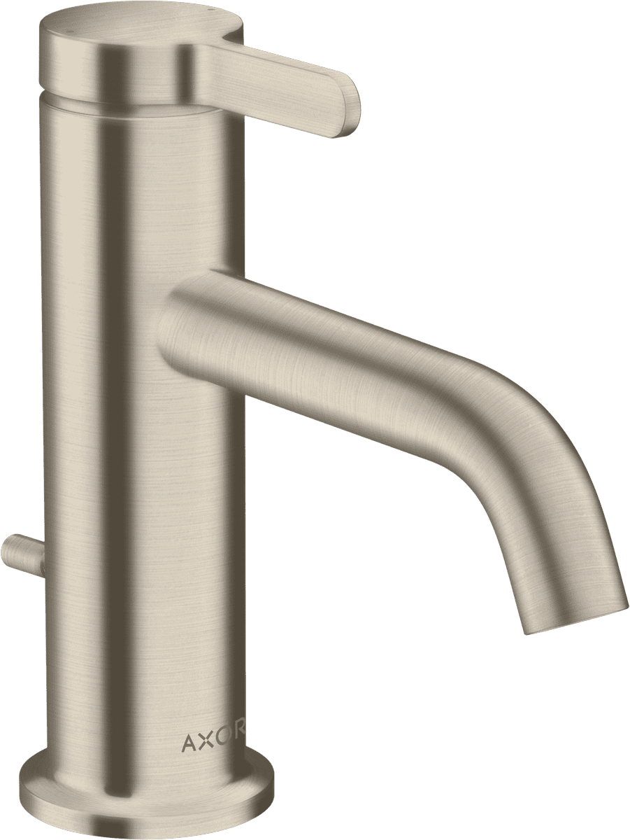 Vòi nước lavabo chậu rửa mặt Axor 48000820