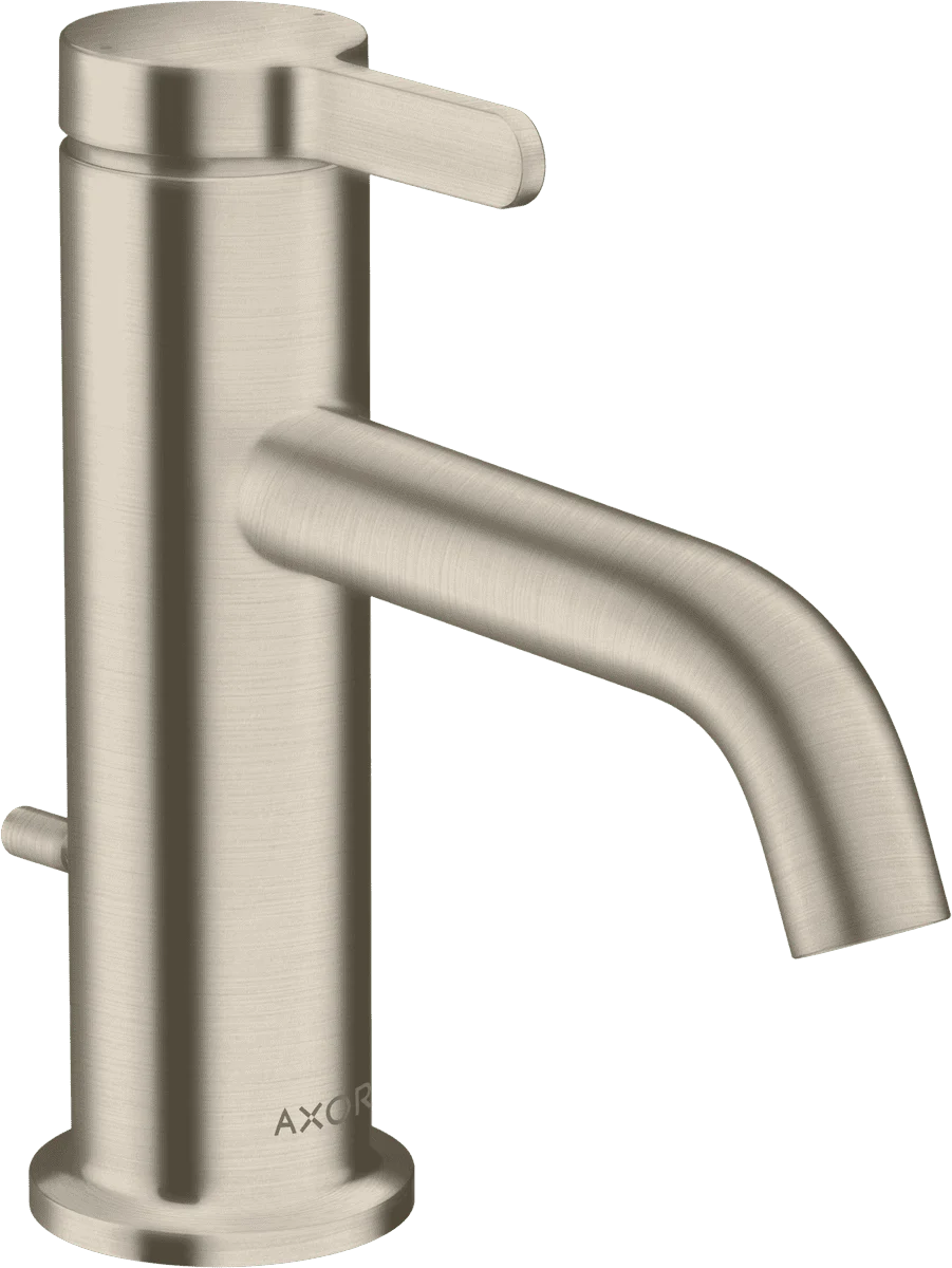 Vòi nước lavabo chậu rửa mặt Axor 48000820