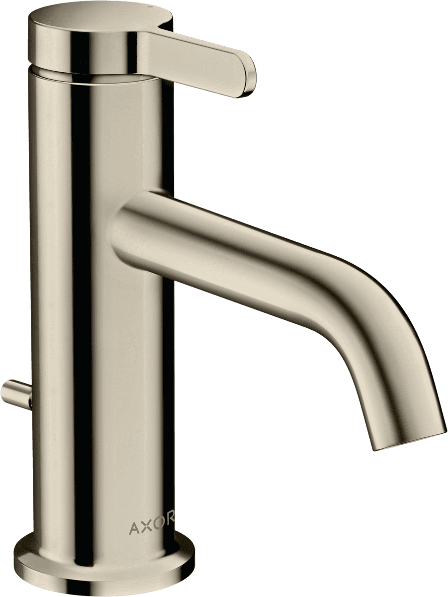 Vòi chậu rửa nóng lạnh Axor 48000830