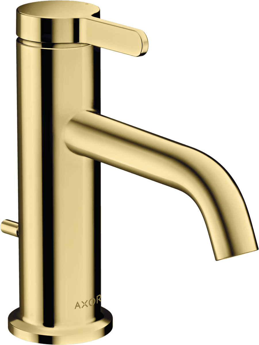 Vòi chậu rửa nóng lạnh Axor 48000930