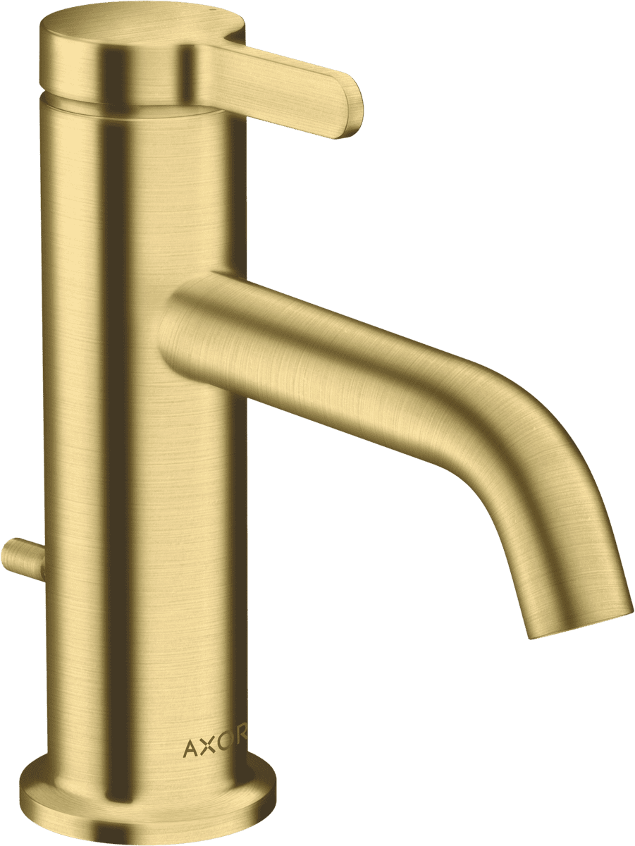 Vòi nước chậu rửa mặt Axor 48000950