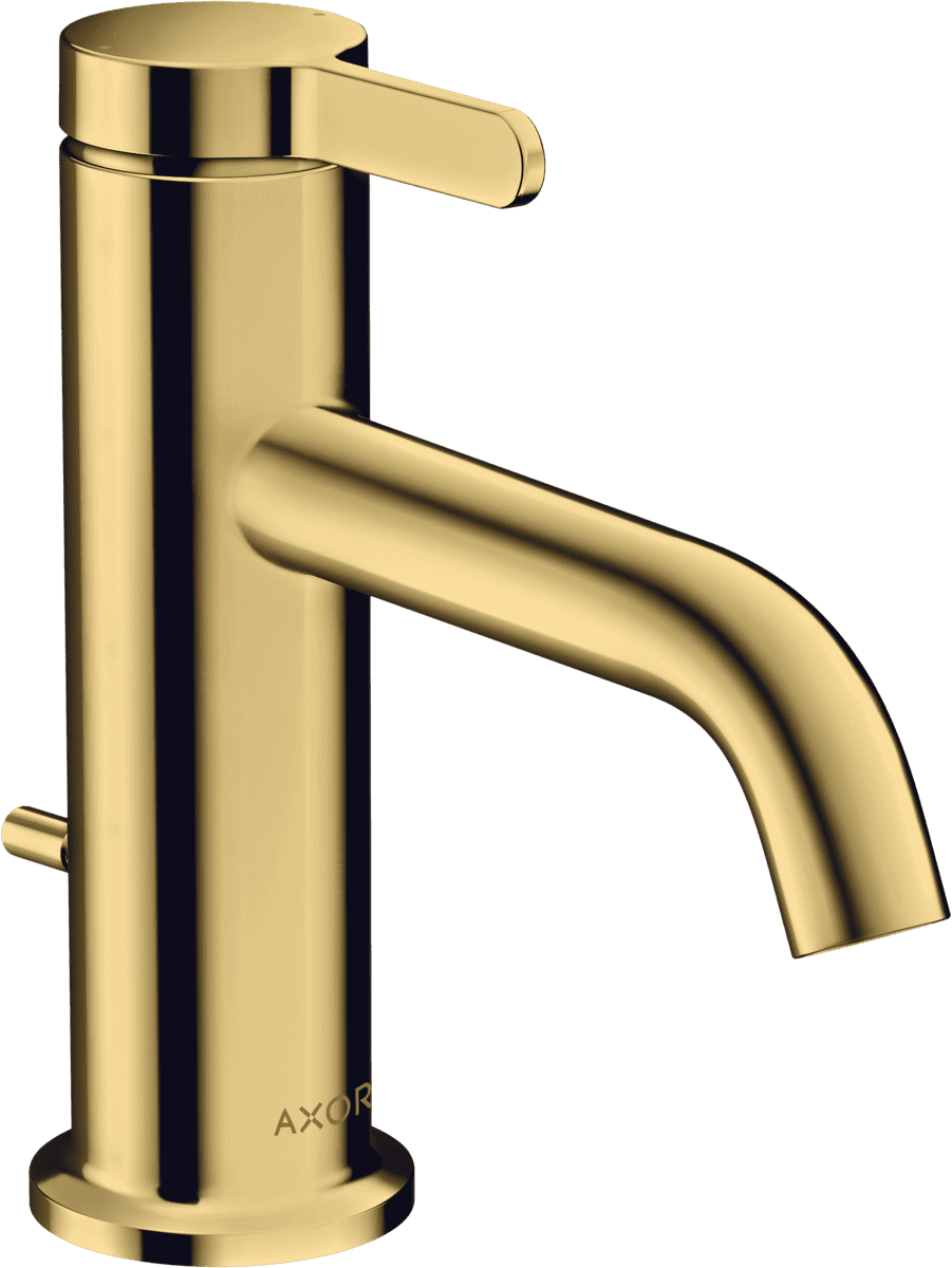 Vòi nước chậu rửa mặt Axor 48000990