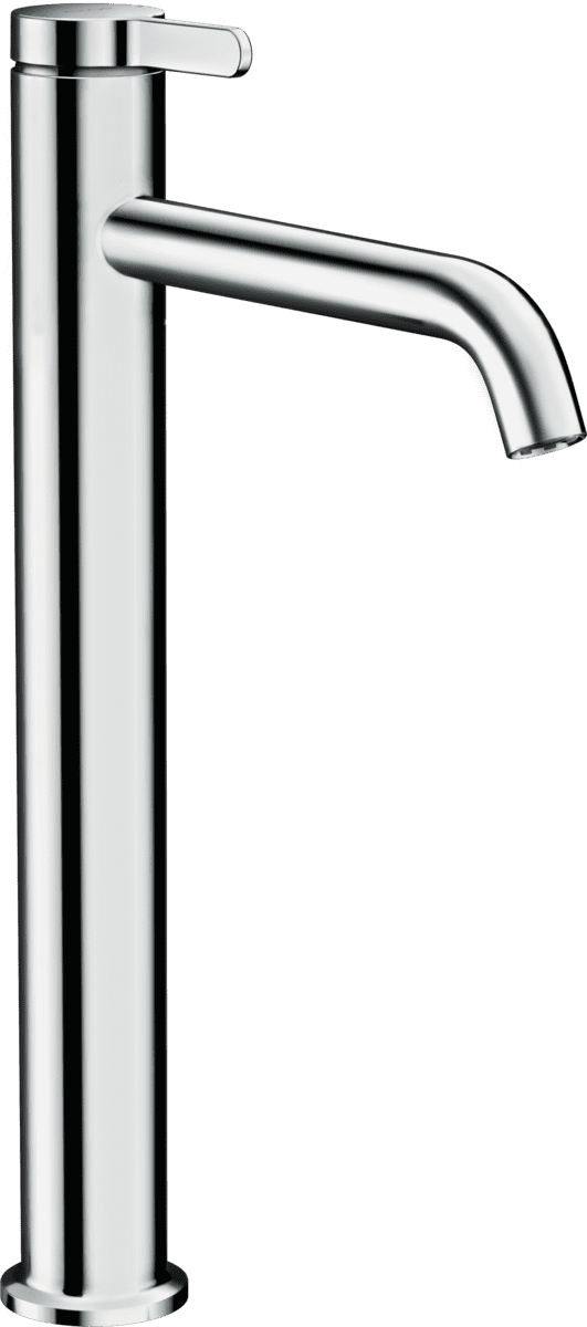 Vòi rửa mặt nóng lạnh Đức Axor 48002020