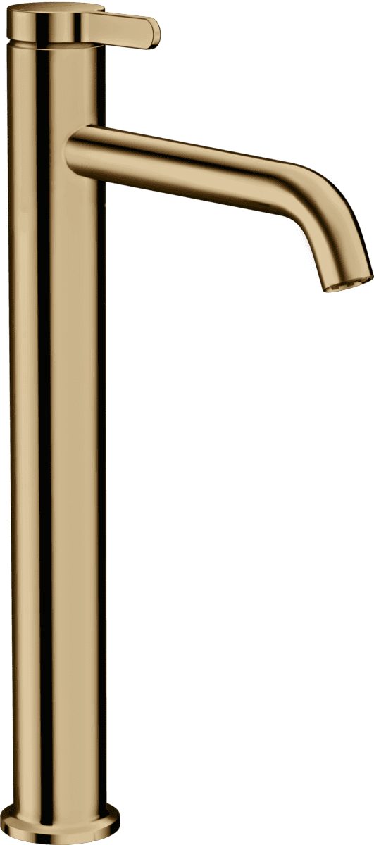 Vòi rửa mặt nóng lạnh Đức Axor 48002130