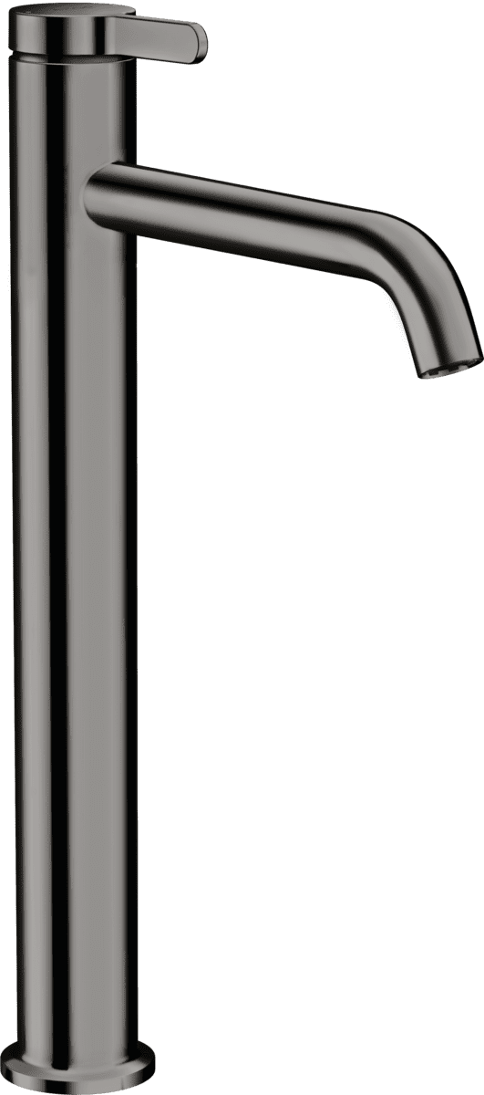 Vòi rửa mặt nóng lạnh Đức Axor 48002330