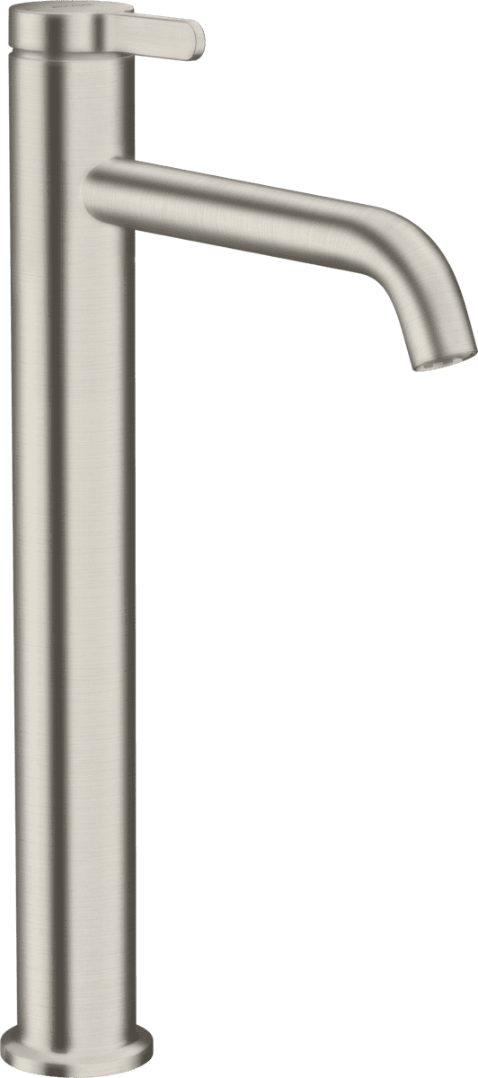 Vòi rửa mặt nóng lạnh Đức Axor 48002800