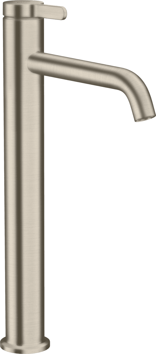 Vòi lavabo nóng lạnh Đức Axor 48002820