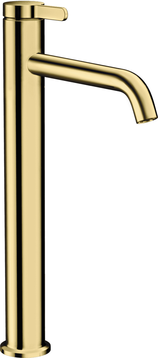 Vòi rửa mặt nóng lạnh Đức Axor 48002930