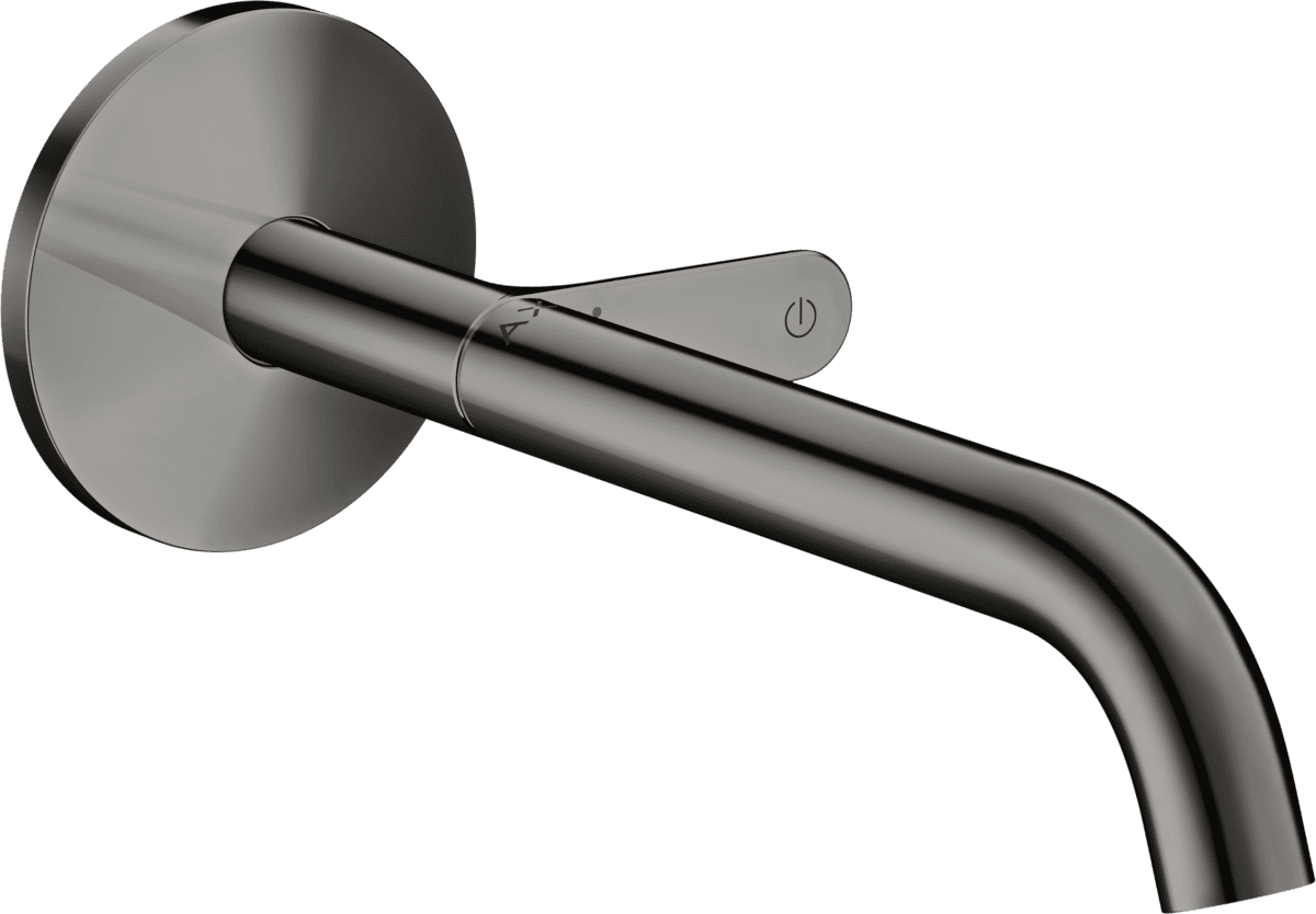 Vòi xả lavabo Axor 48112330