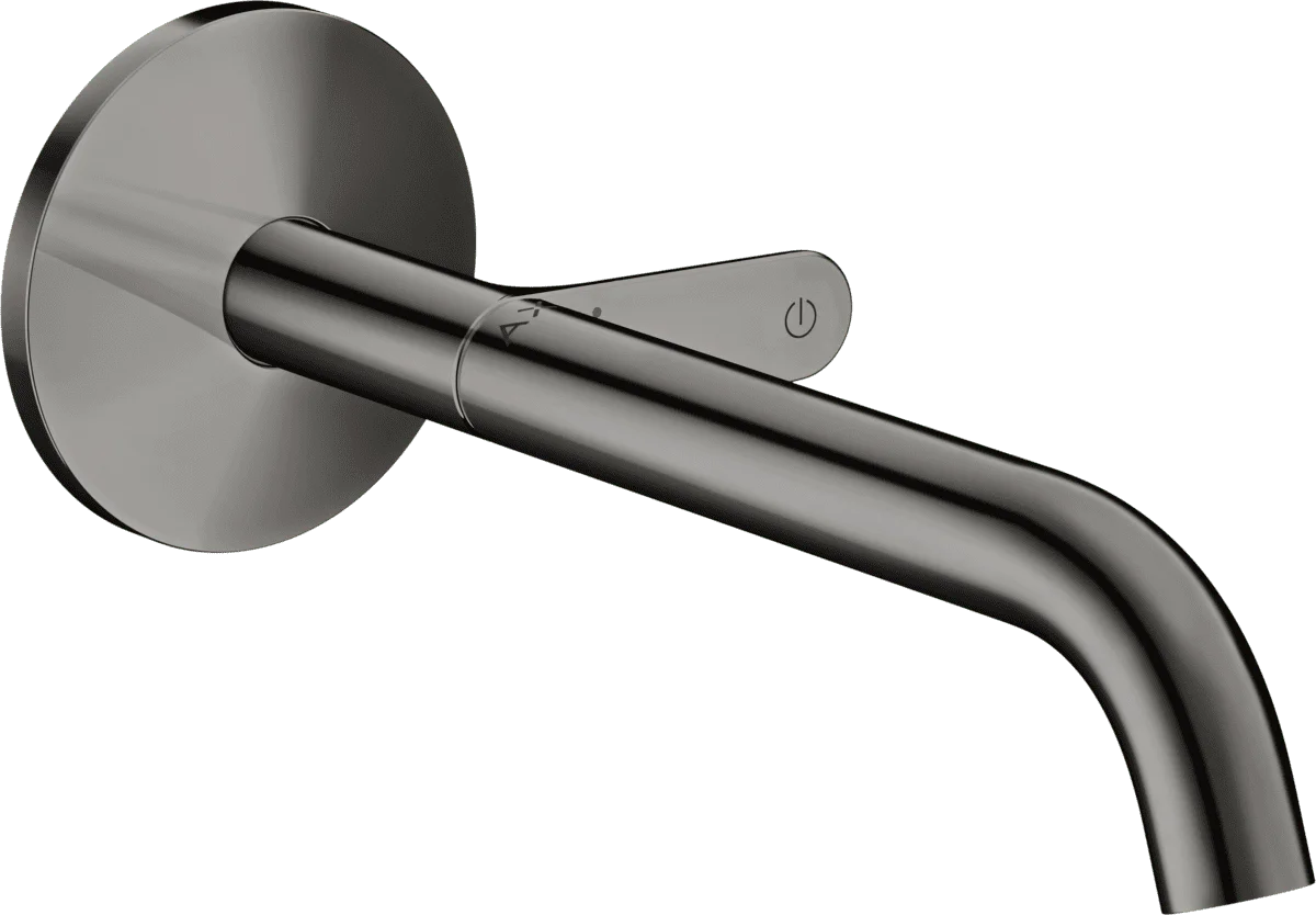 Vòi xả lavabo Axor 48112330