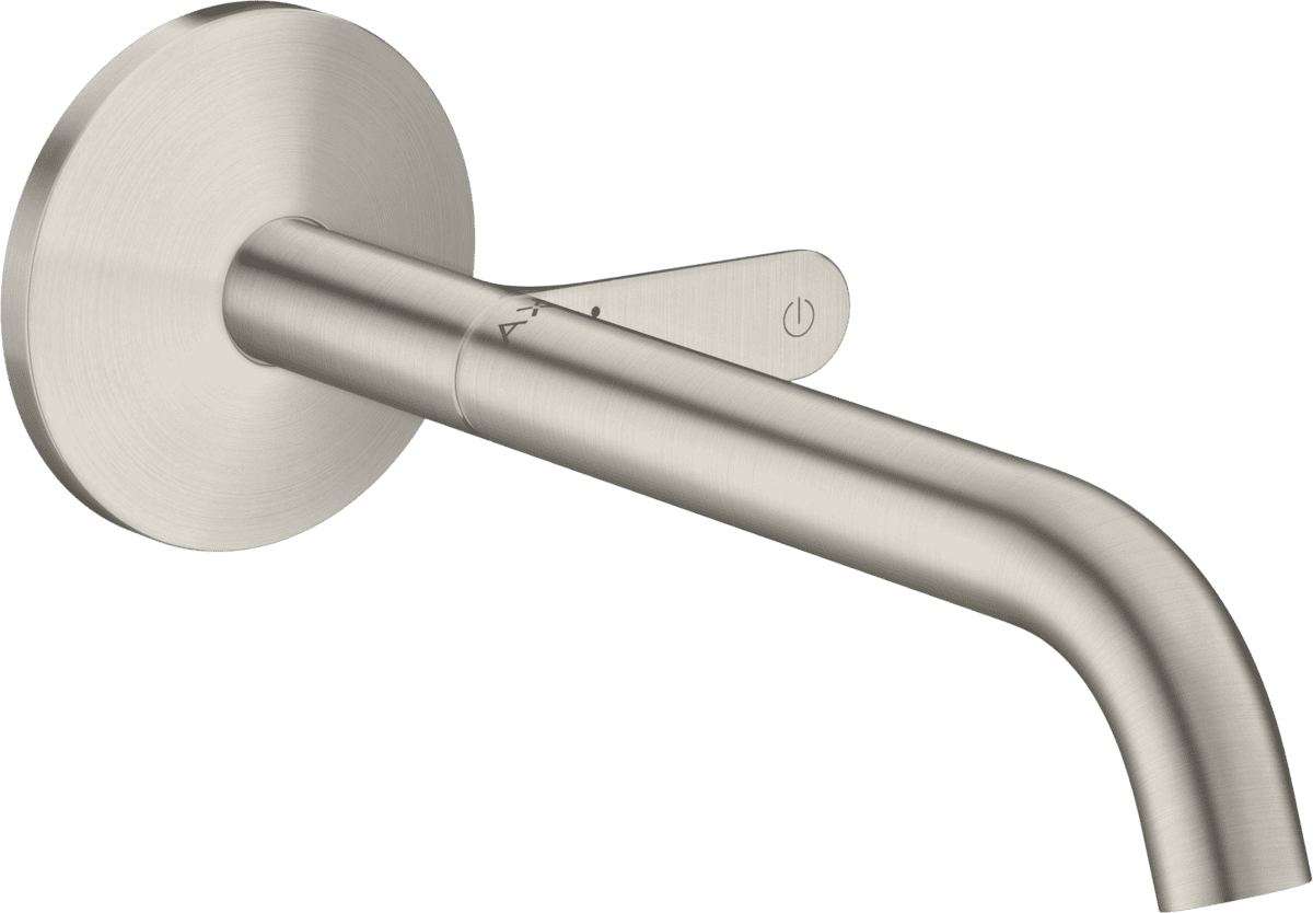 Vòi xả lavabo Axor 48112800